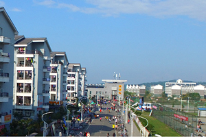 绵阳师范学院图片