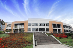 贵州工程职业学院图片 贵州工程职业学院图片