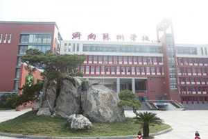 ��������ѧУ