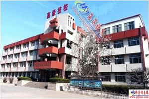 ��ī�м���ѧУͼƬ