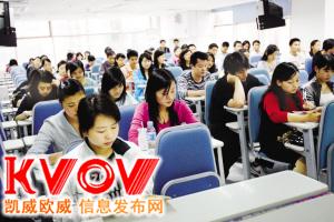 �Ͳ����ܴ������˽�������ͼƬ