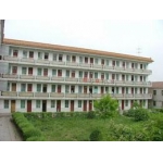 ������ְҵ�е�רҵѧУͼƬ