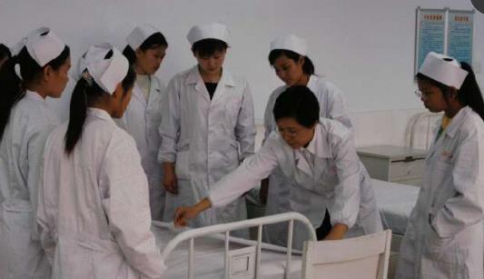 ��ׯ�еڶ�����ѧУͼƬ