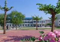 Ѧ��ְҵ��רͼƬ 