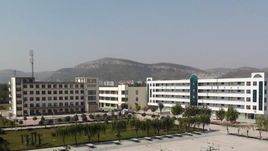 ��ׯ��ְҵ�е�רҵѧУͼƬ