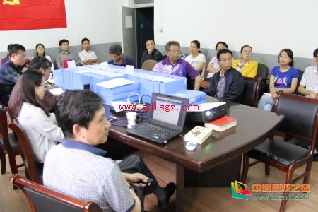 1495770955225056.jpg 12201705260029.jpg