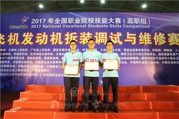 ���Ϻ���ְҵѧԺ����ѧ����ȫ��ְҵ���ܴ������´��Ѽ�