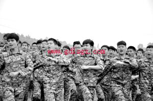 �ɶ�����ְҵ����ѧУע�ص�������׷��ѧ���������Ҹ���