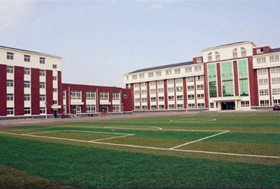 2018四川师范幼师学校都有些什么课程设置