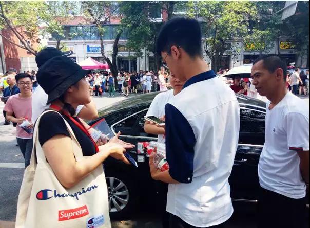 ��������Ӱ���ֵ�һ��߿�ʱ