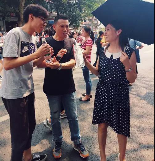 ��������Ӱ���ֵ�һ��߿�ʱ