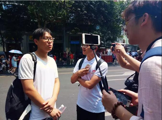 ��������Ӱ���ֵ�һ��߿�ʱ