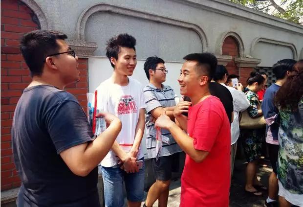 ��������Ӱ���ֵ�һ��߿�ʱ