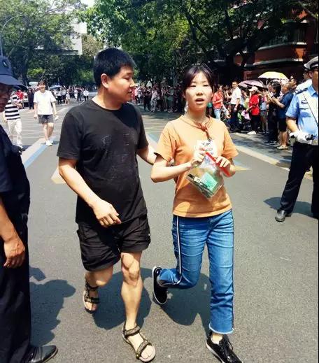 ��������Ӱ���ֵ�һ��߿�ʱ