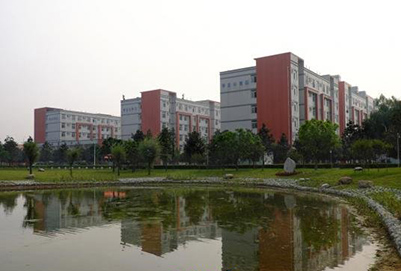 ��ְ�߿�����ͨ�߿�������ͬ