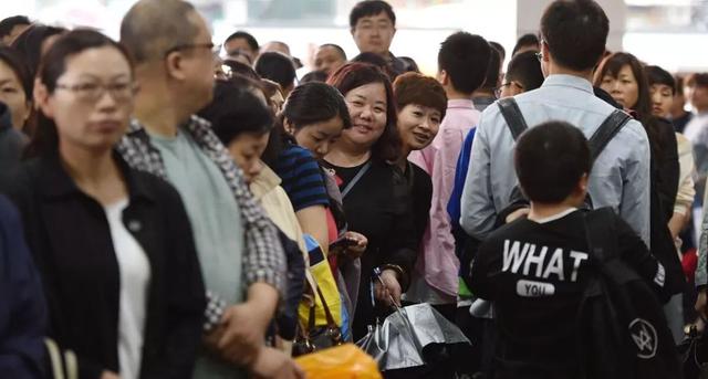 ea6cd02c050255d6ea3e18e193b77e37.jpg 152957510244906bf59b501.jpg