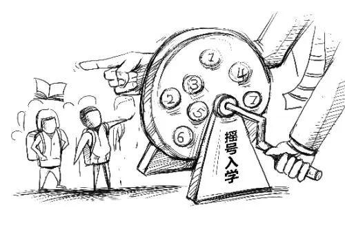 b8ad1433d22ff25e4897634e4b20900b.jpg 15295751029217f7840978c.jpg