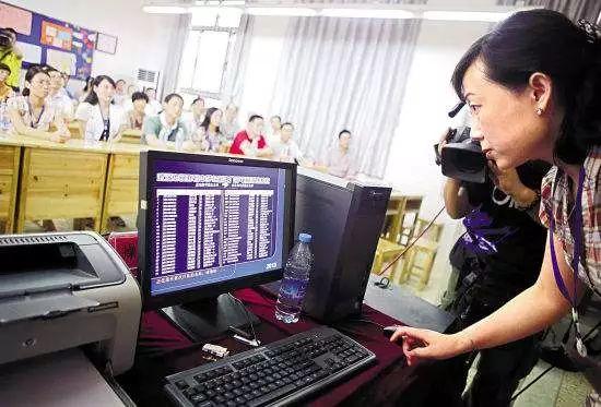 ac033f19a2bdb1f6e17ee7707414e69a.jpg 15295751033536278008306.jpg