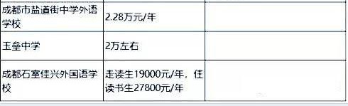 d5d1f4671beb59b08c9cb9d90dfa6006.jpg 197.jpg