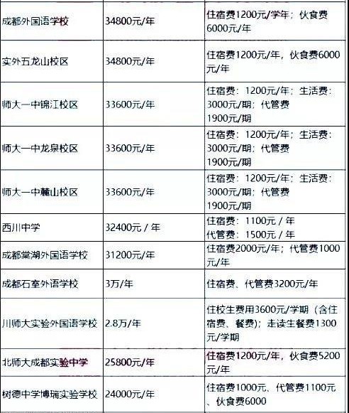 ff1b353852cde79d47516546c8ae1e7b.jpg 196.jpg