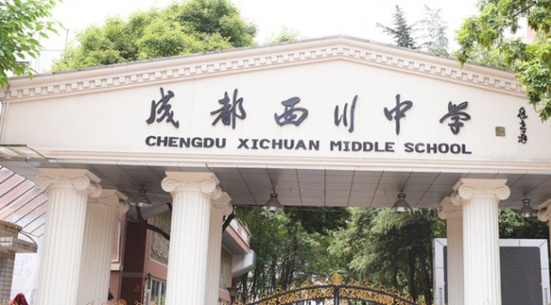 a3fc825dd62938050525f22a78a1f7a1.jpg 310a6cc72bccee24077770eee9c21ff3.jpg