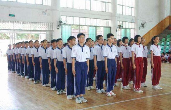 835240289f6a248a5fc7a0356d19b1f0.jpg 226.jpg