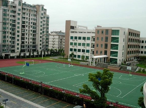 3255935da51962f4db5b204614460e34.jpg 197.jpg