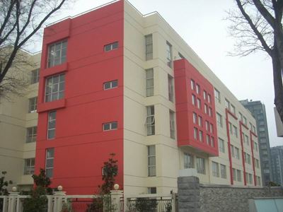 1ca2016e2ccef17685e4aea8475bdc6e.jpg timg (1).jpg