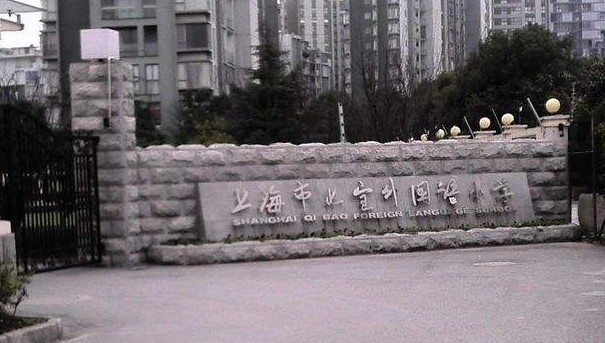 165965b684c7f5550c335305ab2ec537.jpg 198.jpg