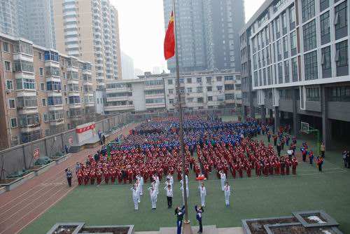 08c5bb7f855b5e1ff654d078923a889c.jpg timg (2).jpg