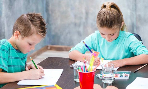 313146929d0af697f12453a97d8a88ef.jpg 191.jpg