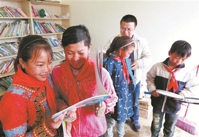 752946_zhangp_1530706622777_b.jpg 752946_zhangp_1530706622777_b.jpg