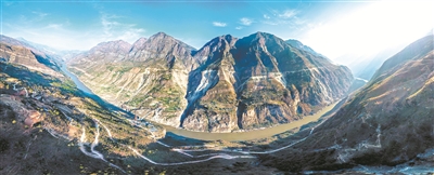 778887_wuy_1534159116448_b.jpg 778887_wuy_1534159116448_b.jpg