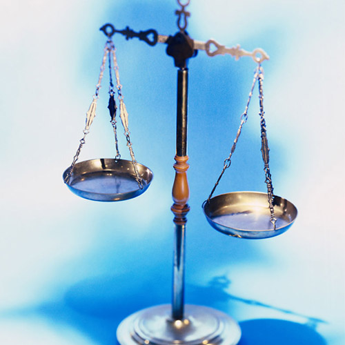 法律事务专业图片