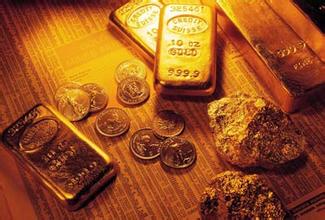 财政学专业图片