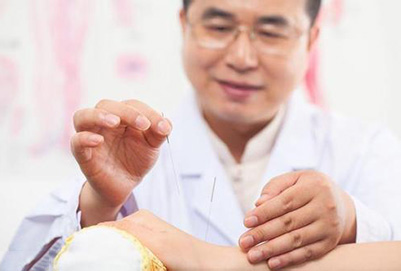 蒙医学专业图片