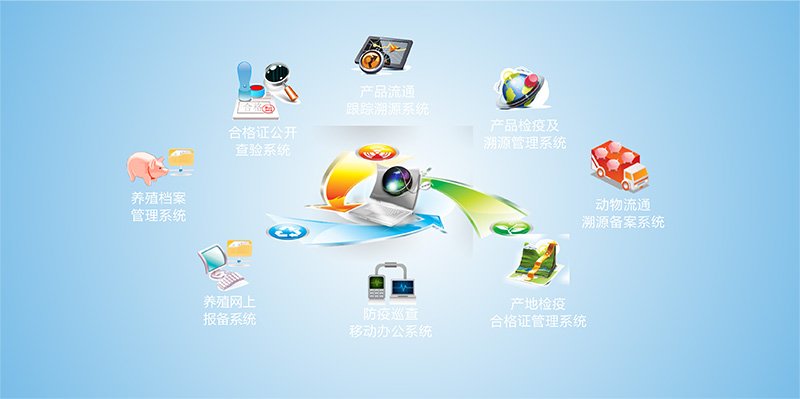 卫生信息管理专业图片