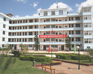 玉溪卫生学校|玉溪卫校