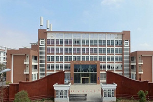 昭通职业技术学校|昭通市技工学校