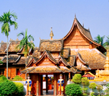 西双版纳经济管理职业学校