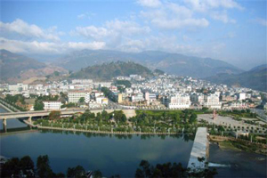 云县高级职业中学|云县职高