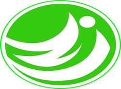 昭阳区高级职业中学|昭通职中