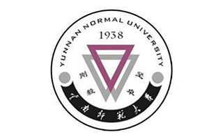 云南师范大学成人继续教育学院