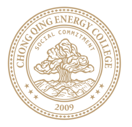 重庆能源职业学院图片