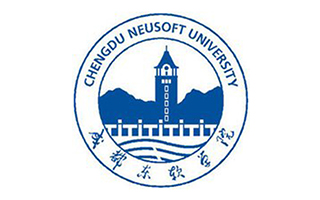 成都东软学院继续教育中心