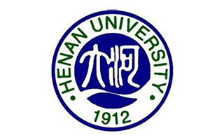 河南大学远程与继续教育学院图片