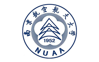 南京航空航天大学继续教育学院图片