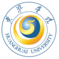 黄淮学院图片
