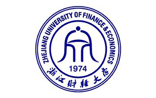 浙江财经大学继续教育处继续教育学院图片