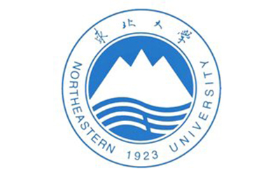 东北大学继续教育学院
